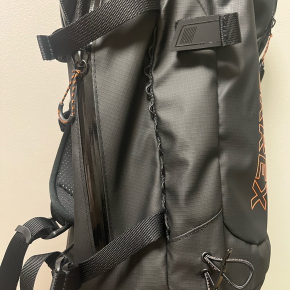 celine mini backpack folco triomphe canvas and calf skin – Resale Concierge Saltwater Jigging Rods 197662cas.04lu Shimano Stella FK 2500 Lure Color:Squirrel Master